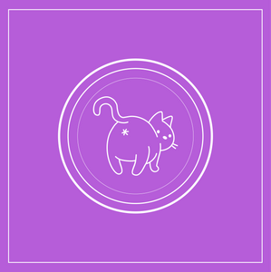 CATAPRANA - Sanación Pránica para Animales