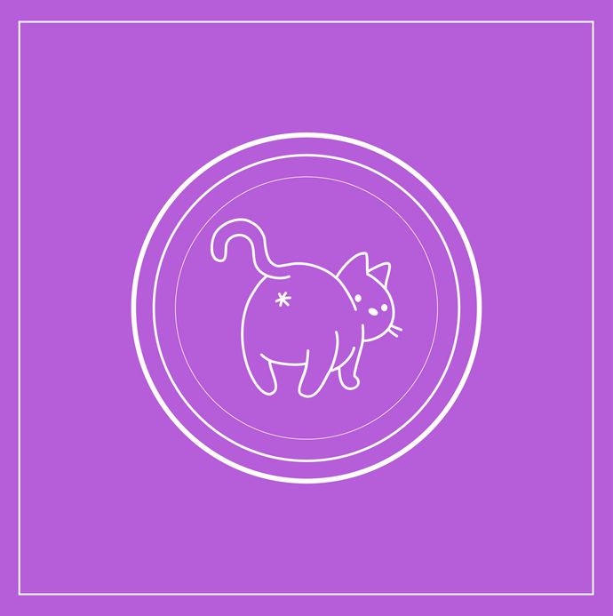CATAPRANA - Sanación Pránica para Animales