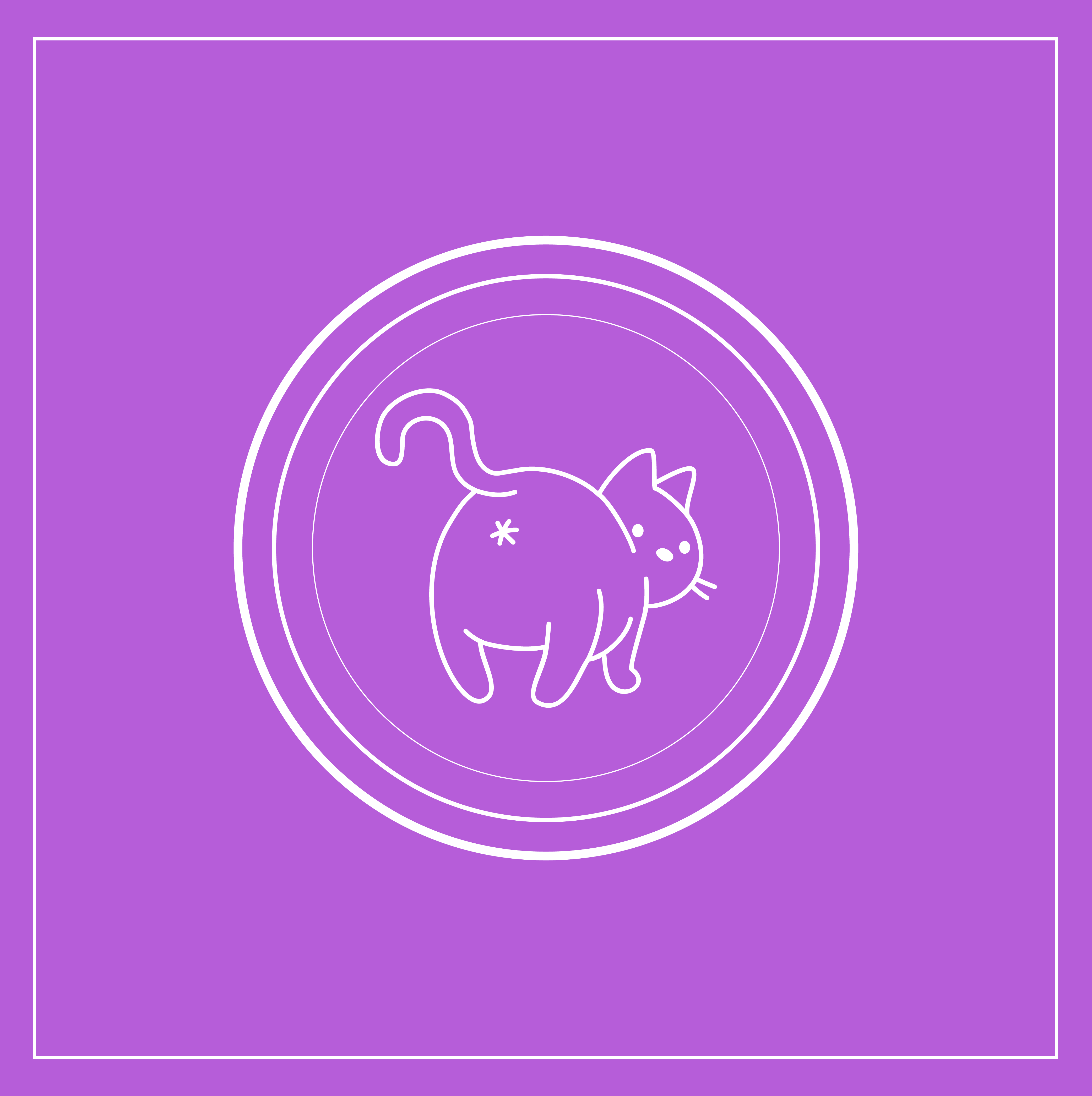 Sanación Pránica para Animales